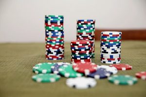 main Kubet