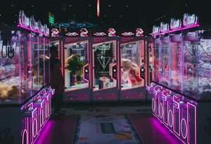 main Kubet