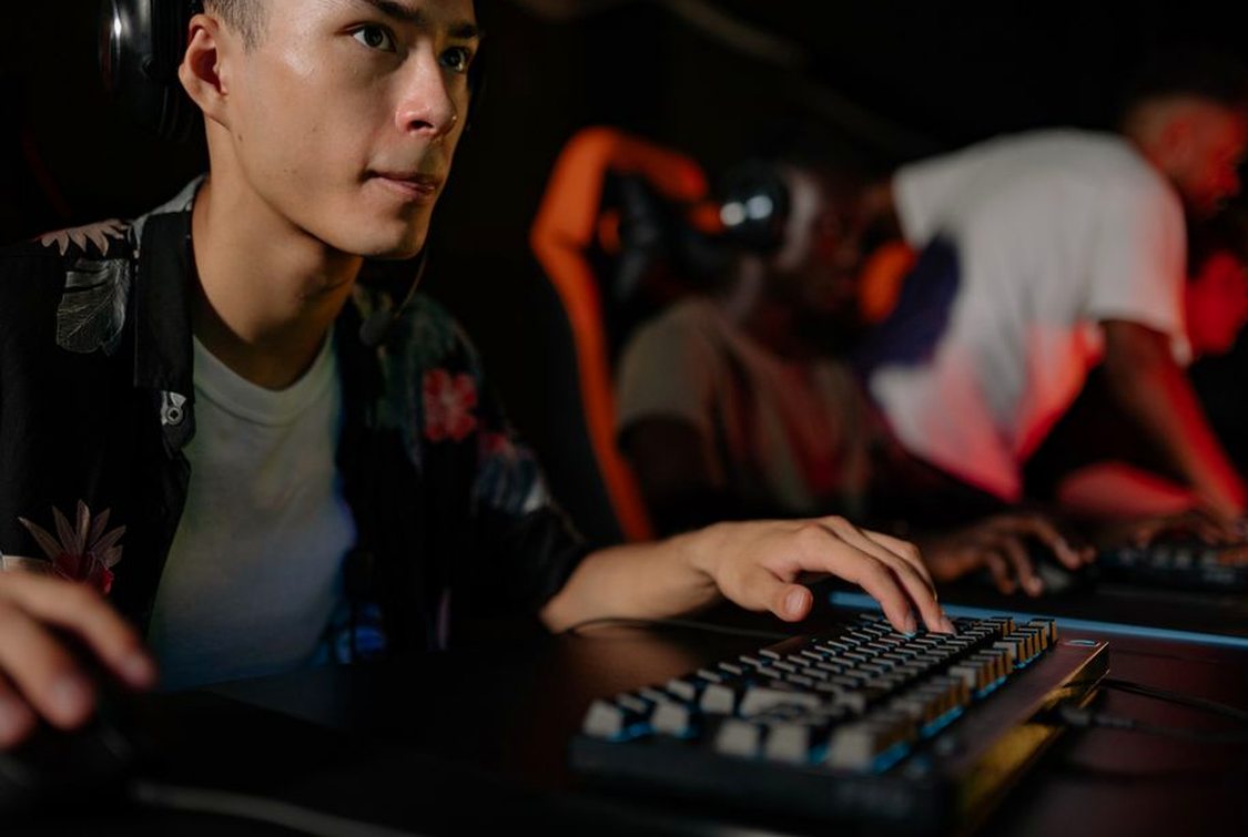 main Kubet