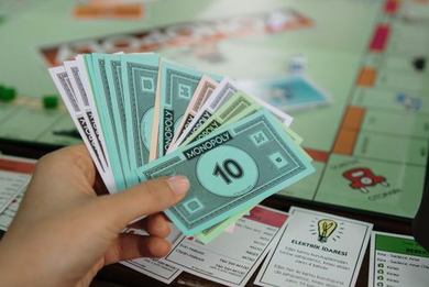 main Kubet
