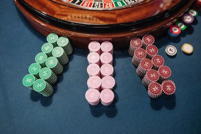 main Kubet