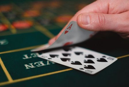 main Kubet